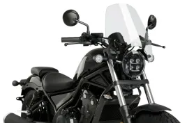 puig-szyba-honda-rabel-300-przyciemniana