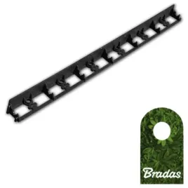 obrzeze-ogrodowe-45-1000mm-typ2-rim-bord-45-1m-black-bradas-0551