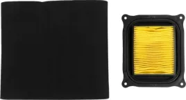 all-balls-filtr-powietrza-yamaha-yxf-1000-wolverine-21-24