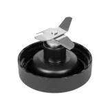 zestaw-nozy-do-blendera-tsa3535-teesa