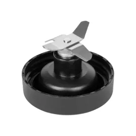 zestaw-nozy-do-blendera-tsa3535-teesa