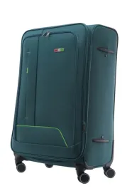 duza-walizka-podrozna-premium-4-kola-poszerzana-mocna-najwieksza-torba-xxl