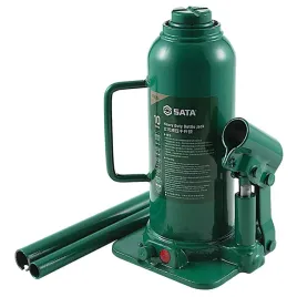 podnosnik-slupkowy-butelkowy-hydrauliczny-10t-sata-st97805asc