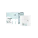 eeny-meeny-kojaca-maska-do-twarzy-50ml-pojemnosc-50-ml