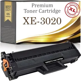 toner-xl-do-drukarki-xerox-phaser-3020-workcentre-3025