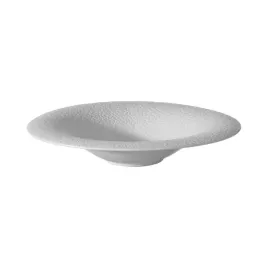 fine-dine-fizz-talerz-do-pasty-o-250-mm