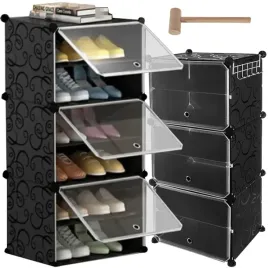 szafka-modulowa-szafa-regal-na-buty-polki-organizer-garderoba-6-poziomow