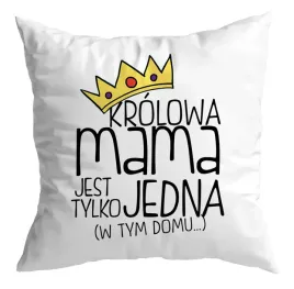 poduszka-prezent-na-dzien-matki-mamy-duzo-wzorow