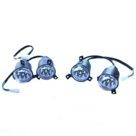lampy-lampa-przod-quad-atv-125-ledowe-kpl-4-szt-bombardier