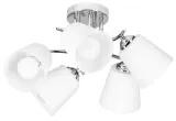 lampa-wiszaca-activejet-aje-emily-5p-e27-5x40w-activejet