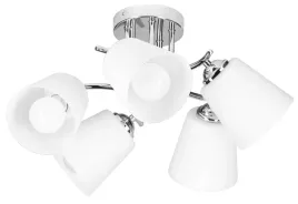 lampa-wiszaca-activejet-aje-emily-5p-e27-5x40w-activejet