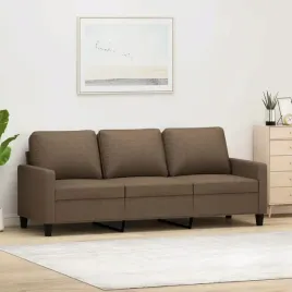 vidaxl-sofa-3-osobowa-brazowa-180-cm-tapicerowana-tkanina