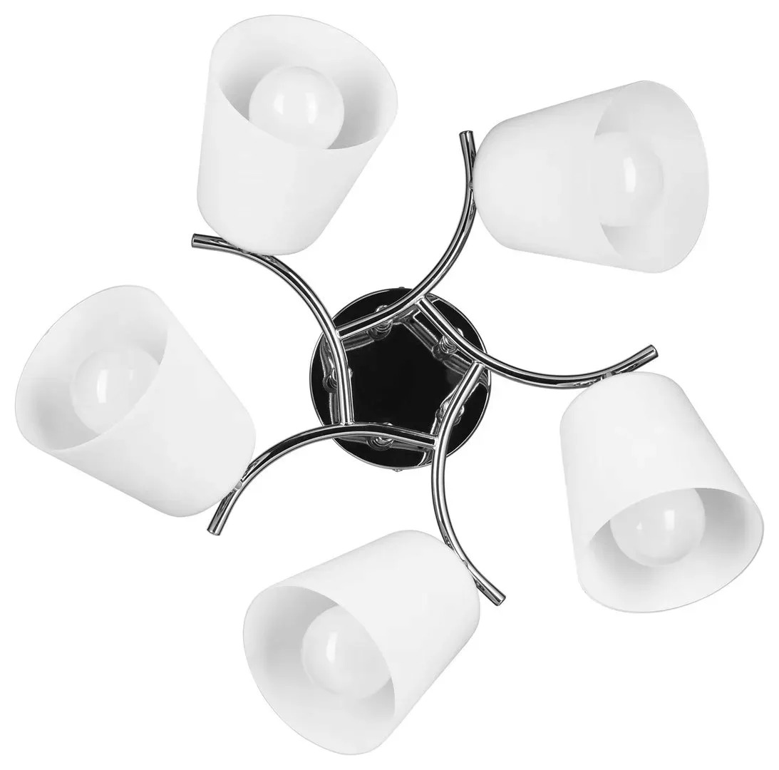 lampa-wiszaca-activejet-aje-emily-5p-e27-5x40w-activejet