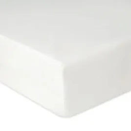 przescieradlo-jersey-z-gumka-30-cm-110-120x190-200-biale-oeko-tex
