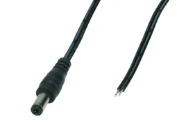 kabel-dc-posdc-t-p25s-0-5-zlaczka-tlyp05-dlugosc-500mm-czarny