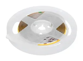 tasma-led-cob-3m-z-zasilaczem-barwa-neutralna-ip20-activejet