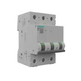 wylacznik-nadpradowy-3p-b-16a-6ka-ac-siemens-8861