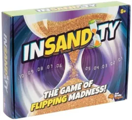 fat-brain-toys-gra-wyscig-z-czasem-in-sand-ity-klepsydr