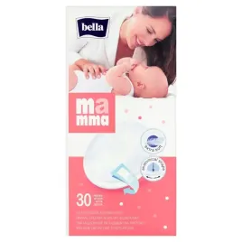 bella-mamma-wkladki-laktacyjne-z-przylepcem-30-sztuk