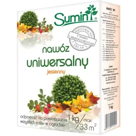 nawoz-wieloskladnikowy-jesienny-uniwersalny-sumin-granulat-1-kg