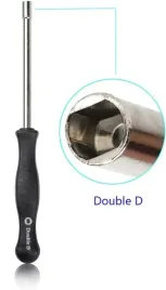 narzedzie-do-regulacji-gaznika-ustawienie-w-silniku-dwusuwowym-double-d