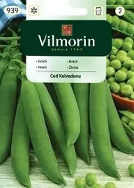 groch-i-bob-cud-kelvedonu-nasiona-40-g-odmiana-wczesna-plenna-smaczny