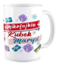duzy-kubek-prezent-mikolaj-swieta-twoje-imie
