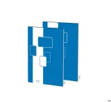 blok-rysunkowy-a5-bantex-50-stan-nowy