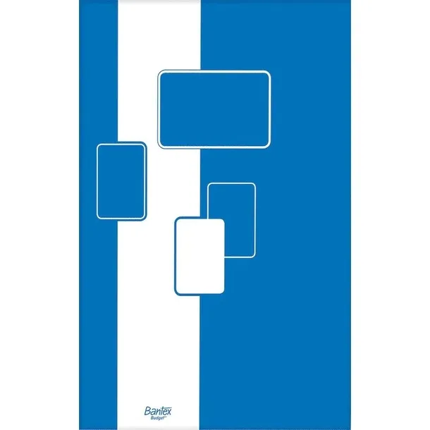 blok-rysunkowy-a5-bantex-50-format-a5