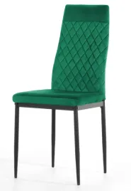 krzeslo-tapicerowane-valva-caro-velvet-green-lugano