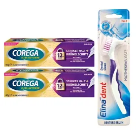 2x-corega-krem-mocujacy-40-g-elina-dent-szczoteczka-do-protez