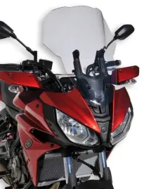 ermax-yamaha-mt-07-tracer-szyba-owiewka-motocyklowa-dymiona