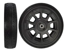 kolo-do-pojazdu-gokart-abarth-30-cm-x-7-cm