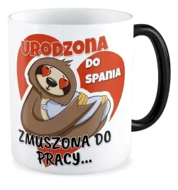 kubek-magiczny-prezent-leniwiec-urodzona-do-spania-zabawny-dla-niej