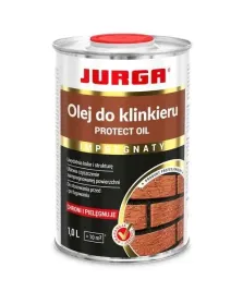 jurga-protect-oil-1l-impregnat-olej-do-klinkieru