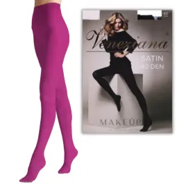 kolorowe-rajstopy-z-microfibry-veneziana-fucsia-fuksja-40den-r-4