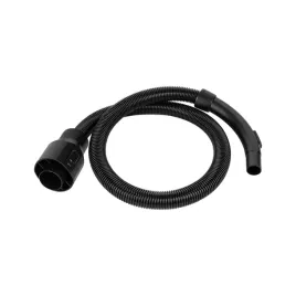 waz-do-odkurzacza-tsa5015-teesa-vacuum-green-teesa