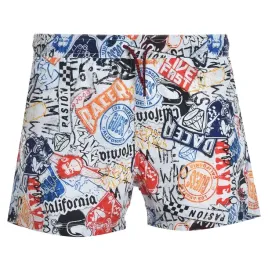 szorty-kapielowe-meskie-guess-mamul-006524