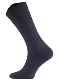 skarpetki-todo-pressure-free-merino-gn-39-42