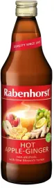 grzaniec-bezalkoholowy-jablko-imbir-miod-lipowy-bio-750-ml-rabenhorst