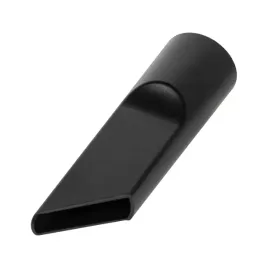 ssawka-do-szczelin-do-odkurzacza-teesa-eco-white-tsa5020-teesa