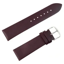 pasek-skorzany-martwatch-22mm-sliwkowy-do-samsung