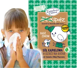 sol-na-katar-do-kapieli-na-przeziebienie-badz-zdrow-dla-dzieci-50g-dresdner