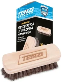 tenzi-szczotka-do-czyszczenia-skory-w-kartoniku-detailer-tenzi