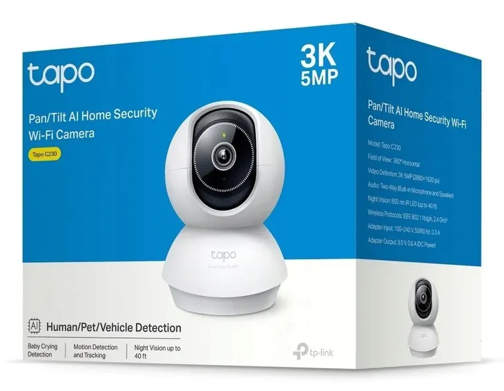 kamera-tp-link-tapo-c230-tp-link-kod-producenta-c230