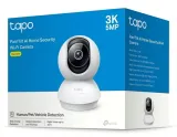 kamera-tp-link-tapo-c230-tp-link-kod-producenta-c230