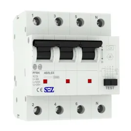 handr-zestaw-dystansow-kpl-na-1-os-drm-system-60-mm-60106005