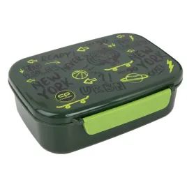 sniadaniowka-lunchbox-tiger-coolpack