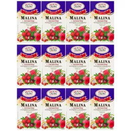 malwa-herbatka-owocowa-malina-z-zurawina-40-g-20-x-2-g-x-12-sztuk
