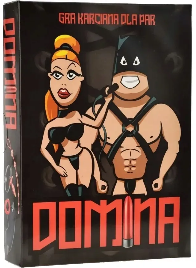 gra-karciana-dla-doroslych-domina-grammi-stan-nowy